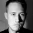 Joy Orbison
