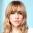 Suki Waterhouse