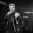 Billy Idol