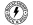Buckcherry
