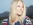 Lissie
