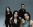The Corrs