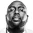 Trae tha Truth