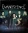 Evanescence
