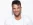 Peter Andre