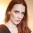 Simone Simons