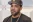 Lloyd Banks