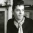 IAN DURY
