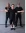 Violent Femmes