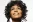 Whitney Houston