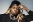 Lil Wayne