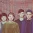 Glass Animals