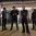 Adrenaline Mob