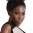 Heather Small