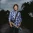 John Fogerty