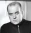 Craig Armstrong