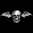 Avenged Sevenfold A7X