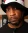 Masta Ace