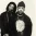 Heltah Skeltah
