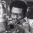 Woody Shaw