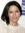 Andrea Corr
