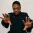 Herbie Hancock