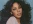 Donna Summer