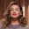 Kelly Clarkson