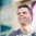 Markus Schulz