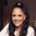 Sheila E.