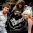 The Subways