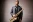 Marcus Strickland's Twi-Life