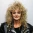 Bonnie Tyler