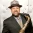 Joe Lovano