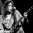 Neil Young