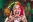 6ix9ine