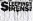 Sleeping With Sirens