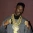 Big Daddy Kane