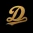 Dreamville Records
