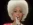 Marva Whitney