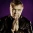 Meat Loaf