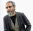 Yusuf/Cat Stevens
