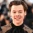 Harry Styles