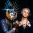 Empire of the Sun