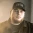 Luke Combs