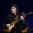 Steve Hackett