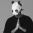 Cro