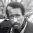 Mal Waldron