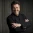 Thomas Anders
