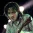 John Frusciante
